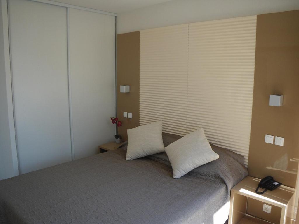 Residence Syracuse Villeneuve-Loubet Exterior foto